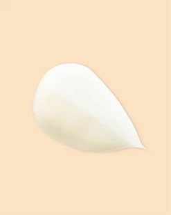 NEOGEN Probiotics Double Action Serum Dry