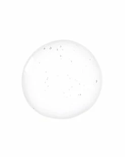 KLAVUU Oily Green Pearlsation PHA Calming Toner