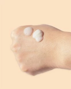 NEOGEN Probiotics Double Action Serum Dry