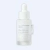 NEOGEN Real Niacinamide 15% Serum Oil Control / Pores
