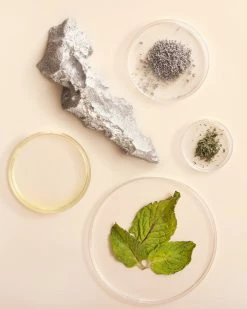 The Klog Sebum Balancing Gel Moisturizer