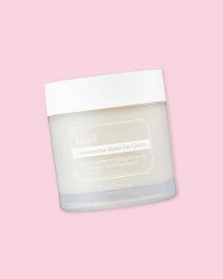 KLAIRS Fundamental Water Gel Cream