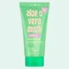 Chasin’ Rabbits Chasin' Rabbits Aloe U Vera Much Soothing Gel Redness