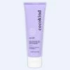 COCOKIND Sun Protection Silk SPF