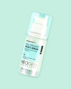 NEOGEN Real Ferment Micro Serum
