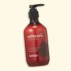 SNP Cafferonic Body Lotion Hair & Body