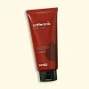 SNP Hair & Body Cafferonic Body Scrub