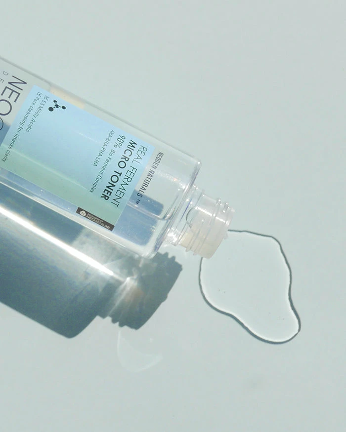 NEOGEN Real Ferment Micro Toner