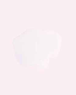 SATURDAY SKIN Pore Clarifying Toner 10% Glycolic Acid Oily