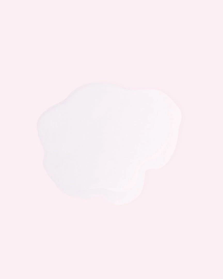 SATURDAY SKIN Pore Clarifying Toner 10% Glycolic Acid Oily