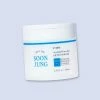 ETUDE HOUSE Oily SoonJung Cica Relief Toner Pad