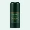 DEWYTREE Ultra Vitalizing Snail Serum