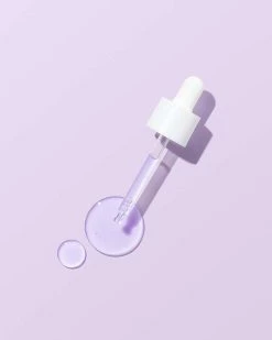 NEOGEN Normal Real Firming Bakuchiol Serum