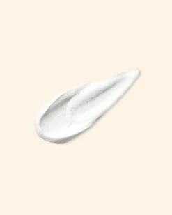 THANK YOU FARMER Rice Pure Clay Mask To Foam Cleanser