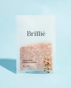 Brillie Hand Wash Variety Set