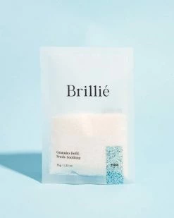 Brillie Hand Wash Variety Set
