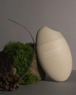 Haruharu Wonder Black Rice Hyaluronic Anti Wrinkle Serum Anti-Aging / Wrinkles