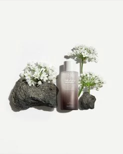 Haruharu Wonder Black Rice Hyaluronic Toner Toners