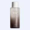 Haruharu Wonder Black Rice Hyaluronic Toner Toners
