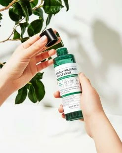 SOME BY MI AHA-BHA-PHA 30Days Miracle Toner