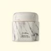 DR ALTHEA Rapid Firm Sculpting Cream Dry