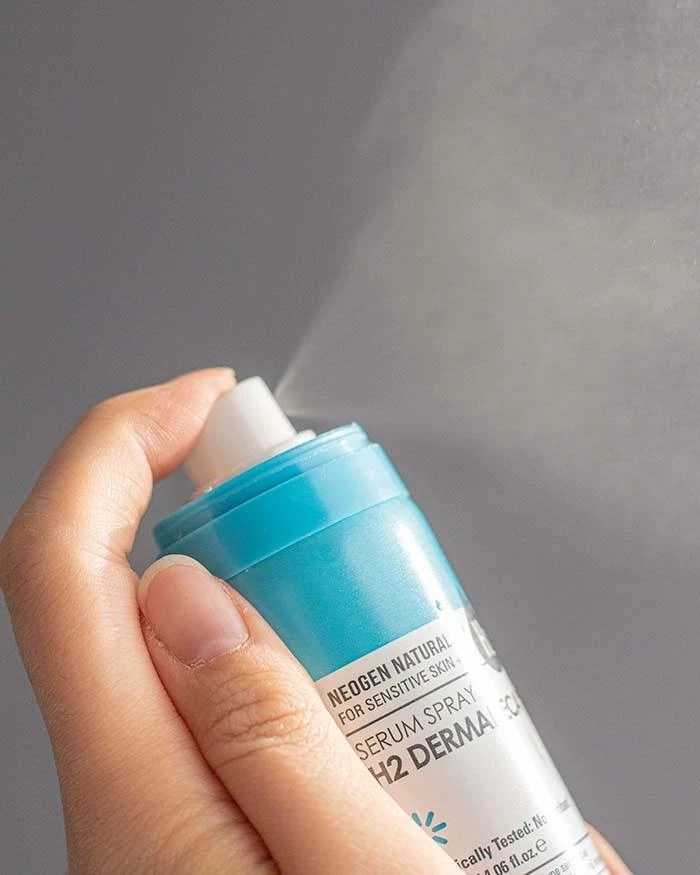 NEOGEN H2 Dermadeca Serum Spray