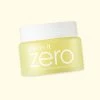 BANILA CO Clean It Zero Cleansing Balm Nourishing Dry