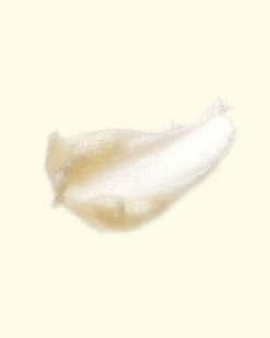 BANILA CO Clean It Zero Cleansing Balm Nourishing Dry