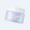 BANILA CO Clean It Zero Cleansing Balm Purifying Oily