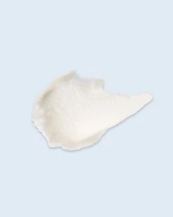 BANILA CO Clean It Zero Cleansing Balm Purifying Oily