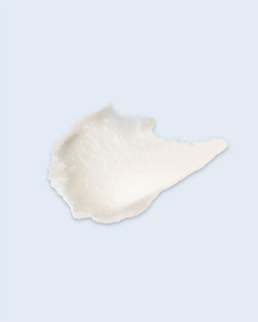 BANILA CO Clean It Zero Cleansing Balm Purifying Oily