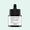 COSRX The Hyaluronic Acid 3 Serum Treatments