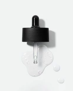 COSRX The Hyaluronic Acid 3 Serum Treatments