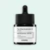COSRX Oil Control / Pores The Niacinamide 15 Serum