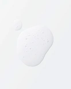 COSRX Oil Control / Pores The Niacinamide 15 Serum