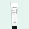 COSRX The Retinol 0.1 Cream
