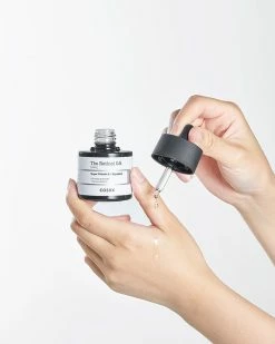 COSRX Anti-Aging / Wrinkles The Retinol 0.5 Oil