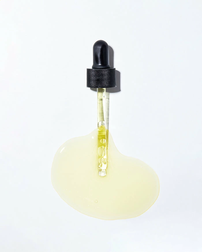 COSRX The Vitamin C 23 Serum