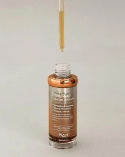 THE PLANT BASE Time Stop Collagen Ampoule Anti-Aging / Wrinkles