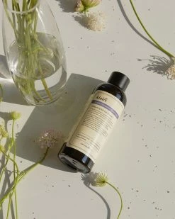 KLAIRS Oily Supple Preparation Facial Toner