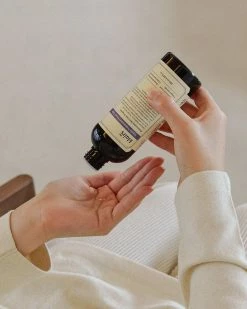 KLAIRS Oily Supple Preparation Facial Toner