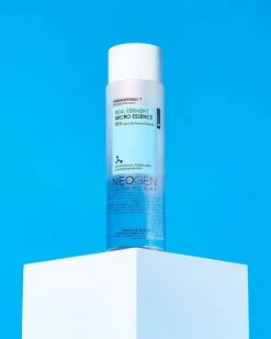 NEOGEN Dry Real Ferment Micro Essence