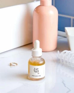 Beauty Of Joseon Glow Serum