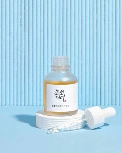 Beauty Of Joseon Glow Serum