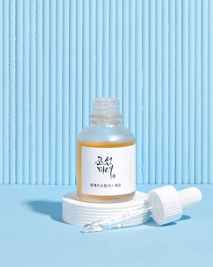 Beauty Of Joseon Glow Serum