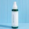 KLAVUU Oily Green Pearlsation Tea Tree Care Body Spray
