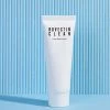 ROVECTIN Lotus Water Cream Oily