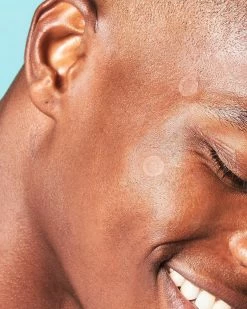 The Klog Soft Shield Pimple Patch Oily