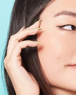 The Klog Soft Shield Pimple Patch Oily