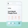 The Klog Soft Shield Pimple Patch Oily